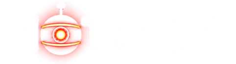 Hotpod